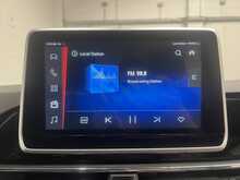 MAXUS Deliver 9 2.0 D20 LUX Panel Van 5dr Diesel Manual FWD L3 H2 Euro 6 (s/s) (163 ps) - U2716