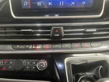 MAXUS Deliver 9 2.0 D20 LUX Panel Van 5dr Diesel Manual FWD L3 H2 Euro 6 (s/s) (163 ps) - U2716