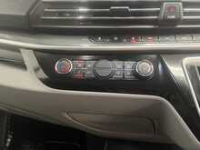 MAXUS Deliver 9 2.0 D20 LUX Panel Van 5dr Diesel Manual FWD L3 H2 Euro 6 (s/s) (163 ps) - U2716