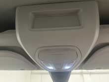 MAXUS Deliver 9 2.0 D20 LUX Panel Van 5dr Diesel Manual FWD L3 H2 Euro 6 (s/s) (163 ps) - U2716
