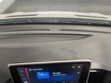 MAXUS Deliver 9 2.0 D20 LUX Panel Van 5dr Diesel Manual FWD L3 H2 Euro 6 (s/s) (163 ps) - U2716