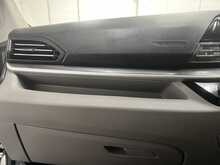 MAXUS Deliver 9 2.0 D20 LUX Panel Van 5dr Diesel Manual FWD L3 H2 Euro 6 (s/s) (163 ps) - U2716