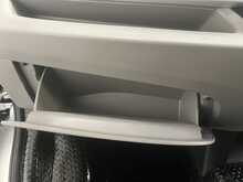 MAXUS Deliver 9 2.0 D20 LUX Panel Van 5dr Diesel Manual FWD L3 H2 Euro 6 (s/s) (163 ps) - U2716