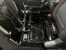 MAXUS Deliver 9 2.0 D20 LUX Panel Van 5dr Diesel Manual FWD L3 H2 Euro 6 (s/s) (163 ps) - U2716
