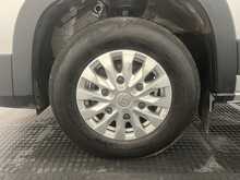 MAXUS Deliver 9 2.0 D20 LUX Panel Van 5dr Diesel Manual FWD L3 H2 Euro 6 (s/s) (163 ps) - U2716