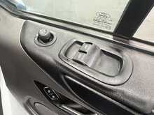 Ford Transit Custom 2.0 320 EcoBlue Trend Kombi Double Cab 5dr Diesel Auto L2 H1 Euro 6 (s/s) (130 ps) - U2717