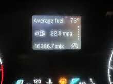 Ford Transit Custom 2.0 320 EcoBlue Trend Kombi Double Cab 5dr Diesel Auto L2 H1 Euro 6 (s/s) (130 ps) - U2717