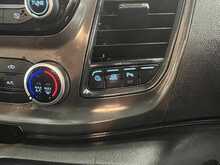 Ford Transit Custom 2.0 320 EcoBlue Trend Kombi Double Cab 5dr Diesel Auto L2 H1 Euro 6 (s/s) (130 ps) - U2717