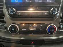 Ford Transit Custom 2.0 320 EcoBlue Trend Kombi Double Cab 5dr Diesel Auto L2 H1 Euro 6 (s/s) (130 ps) - U2717