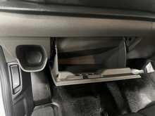 Ford Transit Custom 2.0 320 EcoBlue Trend Kombi Double Cab 5dr Diesel Auto L2 H1 Euro 6 (s/s) (130 ps) - U2717
