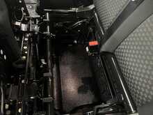 Ford Transit Custom 2.0 320 EcoBlue Trend Kombi Double Cab 5dr Diesel Auto L2 H1 Euro 6 (s/s) (130 ps) - U2717