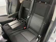 Ford Transit Custom 2.0 320 EcoBlue Trend Kombi Double Cab 5dr Diesel Auto L2 H1 Euro 6 (s/s) (130 ps) - U2717