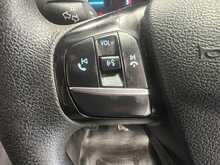 FORD TRANSIT CUSTOM 2.0 300 ECOBLUE LEADER PANEL VAN 5DR DIESEL MANUAL L2 H1 EURO...