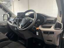 MAXUS Deliver 9 2.0 D20 Panel Van 5dr Diesel Manual FWD L3 H2 Euro 6 (s/s) (163 ps) - U2721