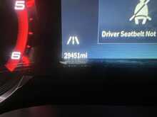 MAXUS Deliver 9 2.0 D20 Panel Van 5dr Diesel Manual FWD L3 H2 Euro 6 (s/s) (163 ps) - U2721