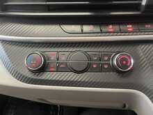 MAXUS Deliver 9 2.0 D20 Panel Van 5dr Diesel Manual FWD L3 H2 Euro 6 (s/s) (163 ps) - U2721