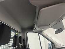 Ford Transit 350 EcoBlue Leader 2.0 2dr Dropside Manual Diesel - U2722