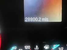Ford Transit 350 EcoBlue Leader 2.0 2dr Dropside Manual Diesel - U2722