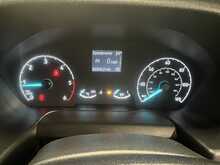 Ford Transit 350 EcoBlue Leader 2.0 2dr Dropside Manual Diesel - U2722