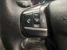 Ford Transit 350 EcoBlue Leader 2.0 2dr Dropside Manual Diesel - U2722