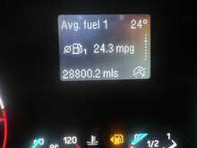 Ford Transit 350 EcoBlue Leader 2.0 2dr Dropside Manual Diesel - U2722