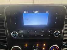 Ford Transit 350 EcoBlue Leader 2.0 2dr Dropside Manual Diesel - U2722