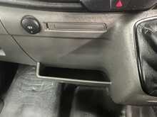 Ford Transit 350 EcoBlue Leader 2.0 2dr Dropside Manual Diesel - U2722