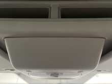 Ford Transit 350 EcoBlue Leader 2.0 2dr Dropside Manual Diesel - U2722