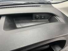 Ford Transit 350 EcoBlue Leader 2.0 2dr Dropside Manual Diesel - U2722