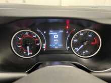 Iveco Daily D HPI 14V 35S 3000 - U2724