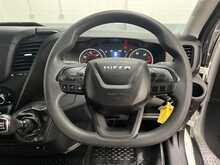 Iveco Daily D HPI 14V 35S 3000 - U2724