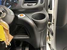 Iveco Daily D HPI 14V 35S 3000 - U2724