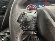 Iveco Daily D HPI 14V 35S 3000 - U2724