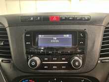 Iveco Daily D HPI 14V 35S 3000 - U2724