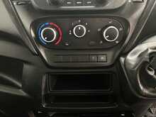 Iveco Daily D HPI 14V 35S 3000 - U2724