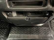 Iveco Daily D HPI 14V 35S 3000 - U2724