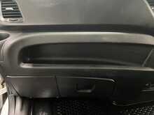 Iveco Daily D HPI 14V 35S 3000 - U2724