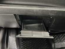 Iveco Daily D HPI 14V 35S 3000 - U2724