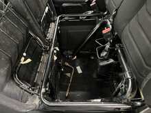 Iveco Daily D HPI 14V 35S 3000 - U2724