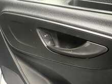 Mercedes-Benz Sprinter 314 CDI 2.1 2dr Tipper Manual Diesel - U2725