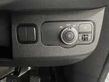 Mercedes-Benz Sprinter 314 CDI 2.1 2dr Tipper Manual Diesel - U2725
