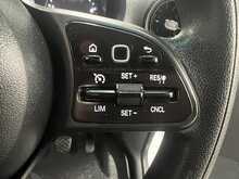 Mercedes-Benz Sprinter 314 CDI 2.1 2dr Tipper Manual Diesel - U2725