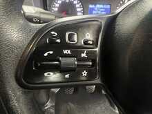 Mercedes-Benz Sprinter 314 CDI 2.1 2dr Tipper Manual Diesel - U2725