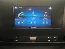 Mercedes-Benz Sprinter 314 CDI 2.1 2dr Tipper Manual Diesel - U2725