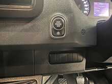 Mercedes-Benz Sprinter 314 CDI 2.1 2dr Tipper Manual Diesel - U2725