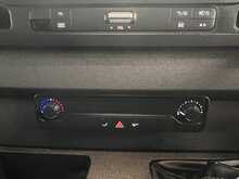 Mercedes-Benz Sprinter 314 CDI 2.1 2dr Tipper Manual Diesel - U2725