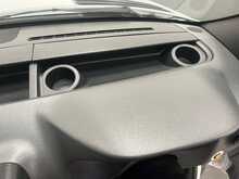 Mercedes-Benz Sprinter 314 CDI 2.1 2dr Tipper Manual Diesel - U2725