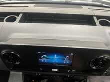 Mercedes-Benz Sprinter 314 CDI 2.1 2dr Tipper Manual Diesel - U2725