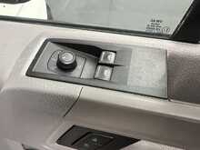 Volkswagen Crafter 2.0 TDI CR35 Trendline Panel Van 5dr Diesel Manual FWD LWB High Roof Euro 6 (s/s) (140 ps) - U2728