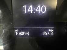 Volkswagen Crafter 2.0 TDI CR35 Trendline Panel Van 5dr Diesel Manual FWD LWB High Roof Euro 6 (s/s) (140 ps) - U2728